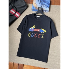 Gucci T-Shirts